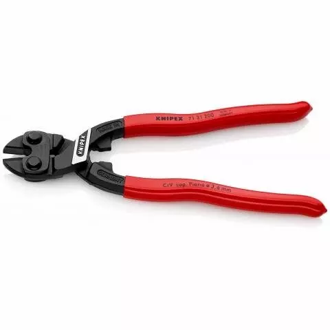 Wire pliers shop